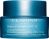 CLARINS HYDRA QUENCH CREAM SPF15