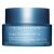 CLARINS HYDRA QUENCH CREAM SPF15