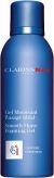 CLARINS MEN SMOOTH SHAVE FOAMING GEL