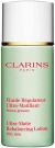 CLARINS ULTRA-MATTE REGULATING LOTION