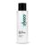 COXIR AHA + BHA PORE CLEARING