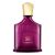 CREED MILLESIME CARMINA