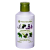 YVES ROCHER LAVENDER AND BERRY SHOWER GEL
