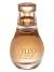 YVES ROCHER SO ELIXIR BOIS SENSUEL EDP
