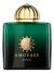 AMOUAGE EPIC WOMAN 
