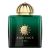 AMOUAGE EPIC WOMAN 56