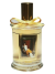 MDCI PARFUM LA RAVISSANTE