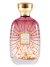 ATELIER DES ORS VILLA PRIMEROSE EDP 