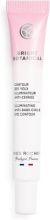 YVES ROCHER ILLUMINATING ANTI-DARK CIRCLE