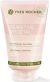 YVES ROCHER ANTI DRY SENSITIVE SKIN FACE