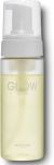 TROIAREUKE SEOUL GLOW AMPOULE TONER