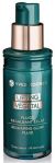 YVES ROCHER FLUIDE REGALBANT ECLAT 50ML