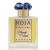 ROJA SWEETIE AOUD PARFUM 50ML (NEW)