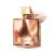 LA VIE EST BELLE GOLD EDP