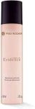 YVES ROCHER COMME UNE EVIDENCE PERFUMED DEODORANT 