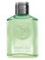 YVES ROCHER NATURE HOMME CEDAR WOOD & LIME