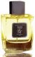 FRANCK BOCLET VANILLE EDP