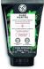 YVES ROCHER THE 3 IN 1 BOTANICAL CHARCOAL WITH ORGANIC PEPPERMINT - PURE MENTHE
