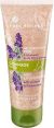 YVES ROCHER POLISHING  FOOT SCRUB