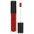 FLORI ROBERTS MATTE LIQUID LIPS BOSS