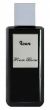 FRANCK BOCLET ROCK & RIOT-ICON EDP
