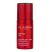  CLARINS TOTAL EYE LIFT