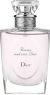 CHRISTIAN DIOR FOREVER AND EVER DIOR EDT