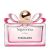 FERRAGAMO SIGNORINA IN FIORE EDT