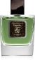 FRANCK BOCLET LAVENDER EDP