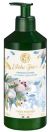 YVES ROCHER BODY & HAIR MIST FROZEN LYCHEE