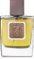 FRANCK BOCLET AMBER EDP