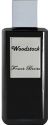 FRANCK BOCLET ROCK & RIOT- WOODSTOCK EDP