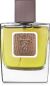 FRANCK BOCLET ABSINTHE EDP