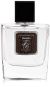 FRANCK BOCLET INCENSE EDP