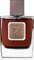 FRANCK BOCLET TOBACCO EDP