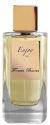 FRANCK BOCLET-ENJOY GOLDNIGHT EDP