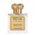 ROJA  AMBER   AOUD  CRYSTAL  PARFUM  100ML