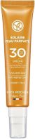 YVES ROCHER ANTI AGING CARE FOR FACE FPS 3