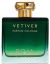 ROJA VETIVER POUR HOMME 