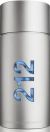 CAROLINA HERRERA - 212 MEN EAU