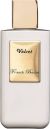 FRANCK BOCLET ROCK & RIOT- VELVET EDP
