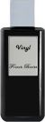 FRANCK BOCLET ROCK & RIOT- VINYL EDP