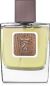 FRANCK BOCLET VETIVER EDP