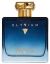 ROJA ELYSIUM POUR HOMME EDP 100ML 