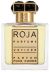 ROJA D- VETIVER POUR HOMME PARFUM