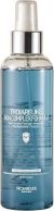 TROIAREUKE H+ COCKTAIL PURIFYING AMPOULE