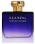 ROJA SCANDAL POUR HOMME