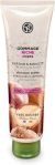 YVES ROCHER RICH BODY SCRUB