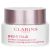 CLARINS BRIGHT PLUS SORBET CREAM DARK