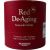 TRIOREUKE RED DE-AGING AMPOULE CREAM